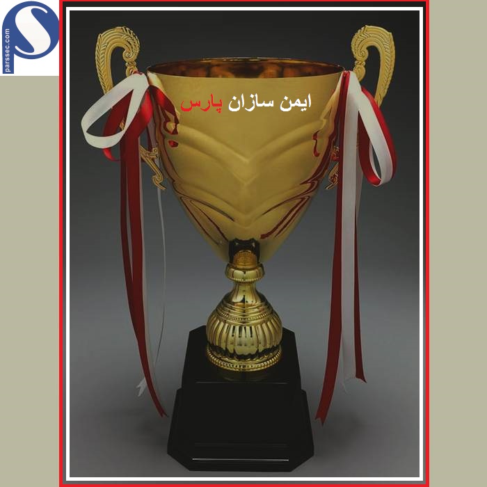 بهترین شرکت نصب و راه اندازی دوربین مدار بسته شمال تهران
