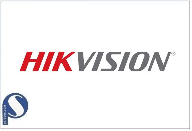 نمایندگی برند Hikvision