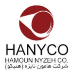 HANYCO