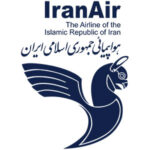 Iran-Air