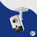 دوربین IP هایک ویژن مدل DS-2CD2423G0-IW دو مگاپیکسل
