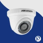 دوربین مداربسته هایک ویژن مدل DS-2CE56C0T-IRPF