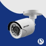 دوربین مداربسته هایک ویژن مدل DS-2CE16D0T-IRF
