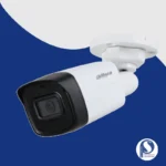 دوربین مداربسته داهوا 2 مگاپیکسل DH-HAC-HFW1200TLP