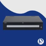 دستگاه ذخیره ساز داهوا مدل NVR608H-64-XI