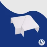 زاویه (زانو) تخت 50*80 سوپیتا