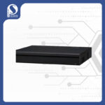 دستگاه DVR DAHUA مدل 5108HS-I3