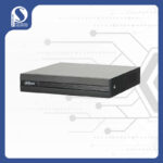 دستگاه DVR DAHUA مدل 1B08
