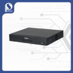 دستگاه DVR DAHUA مدل 5104HS-I3