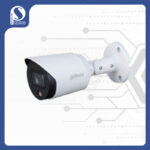 دوربین بالت DAHUA مدل 1509TP-A-LED