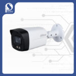 دوربین بالت DAHUA مدل 1509TP-LED