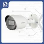 دوربین بالت DAHUA مدل 1209TLMP -LED